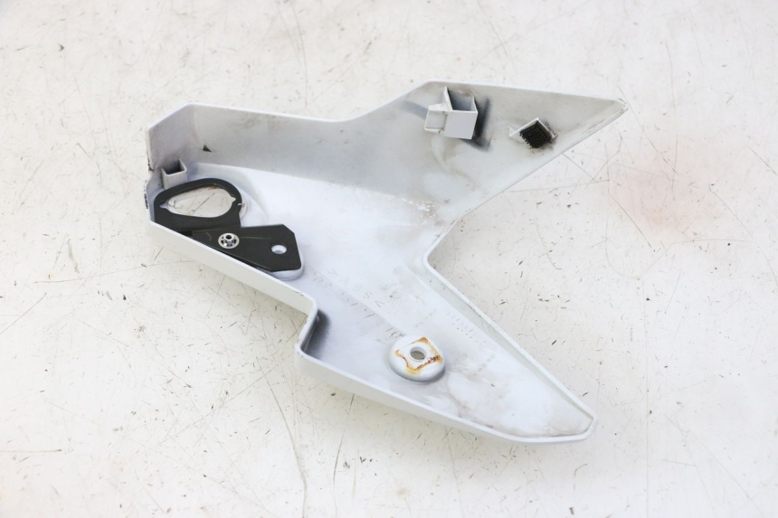 photo de INTERNA CUPOLINO SINISTRO YAMAHA XJ6 ABS 600 (2008 - 2016)