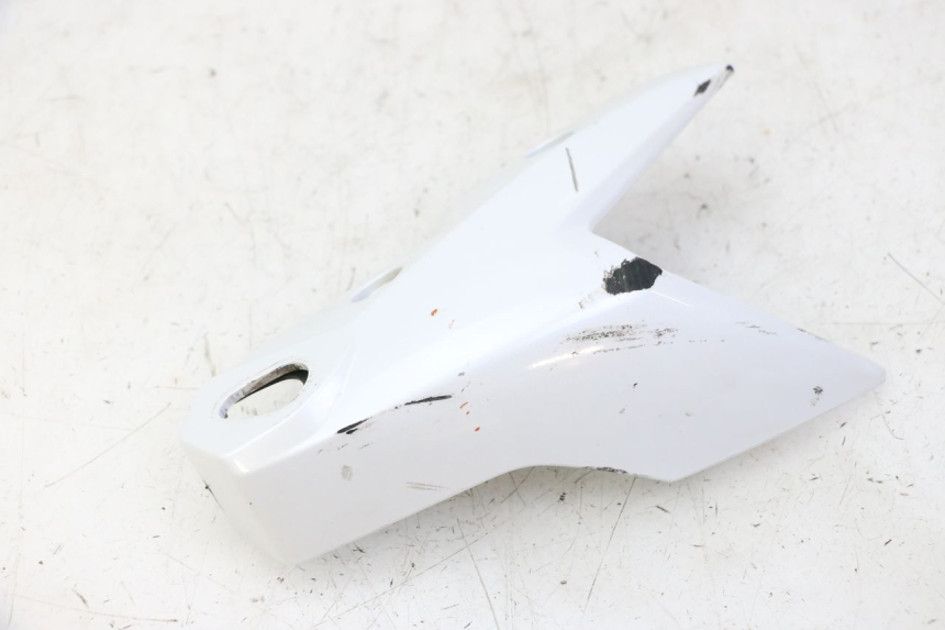 photo de INTERNA CUPOLINO SINISTRO YAMAHA XJ6 ABS 600 (2008 - 2016)
