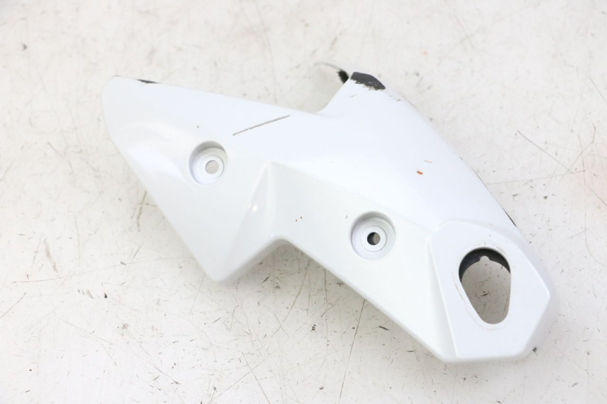 photo de INTERNA CUPOLINO SINISTRO YAMAHA XJ6 ABS 600 (2008 - 2016)