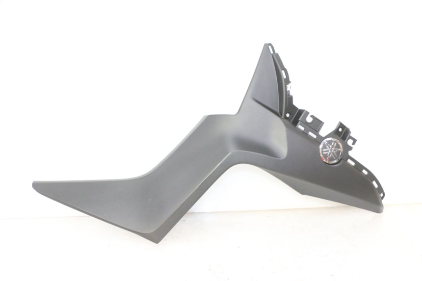 photo de INTERNA CUPOLINO SINISTRO YAMAHA XMAX X-MAX 125 (2021 - 2025)
