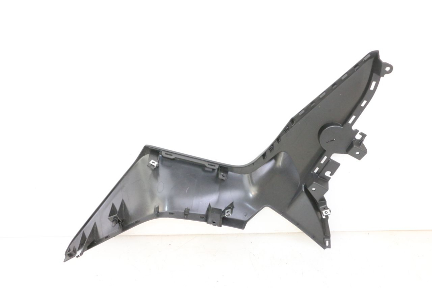 photo de INTERNA CUPOLINO SINISTRO YAMAHA XMAX X-MAX 125 (2021 - 2025)