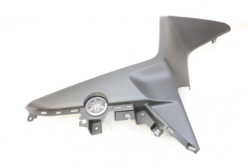 photo de INTERNA CUPOLINO SINISTRO YAMAHA XMAX X-MAX 125 (2021 - 2025)