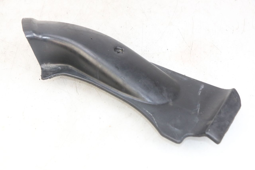 photo de INTERNO TESTA FORCELLA SINISTRA KAWASAKI ZX-6R ZX6R 600 (1995 - 1997)