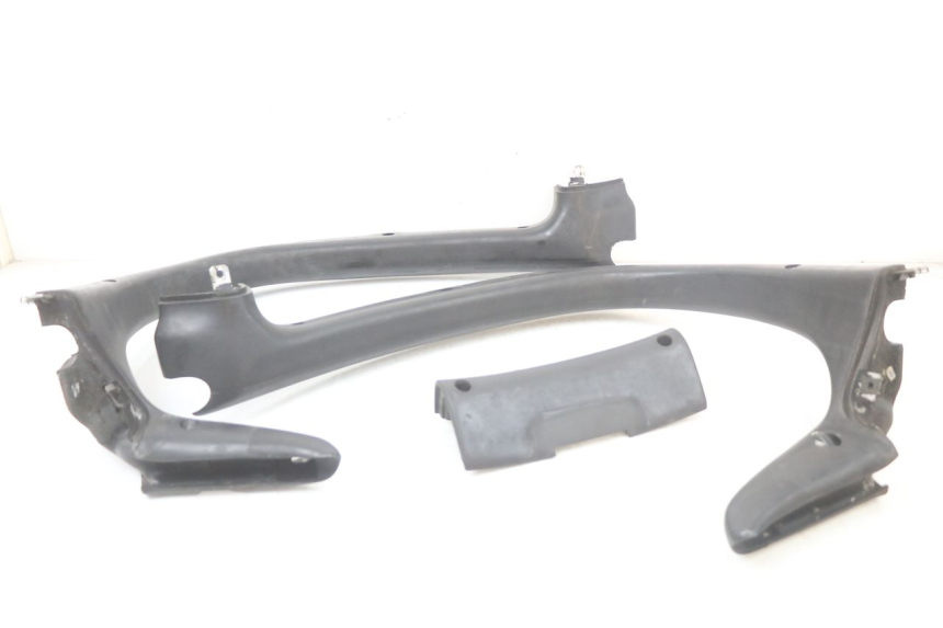 photo de INTERNA CUPOLINO BMW C1 125 (2000 - 2003)