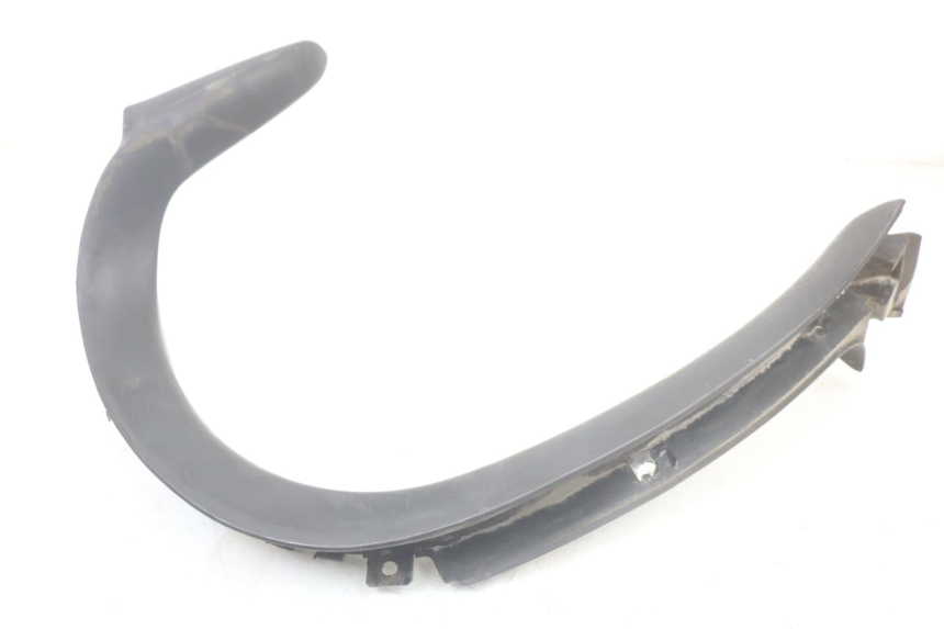 photo de INTERNA CUPOLINO BMW C1 125 (2000 - 2003)