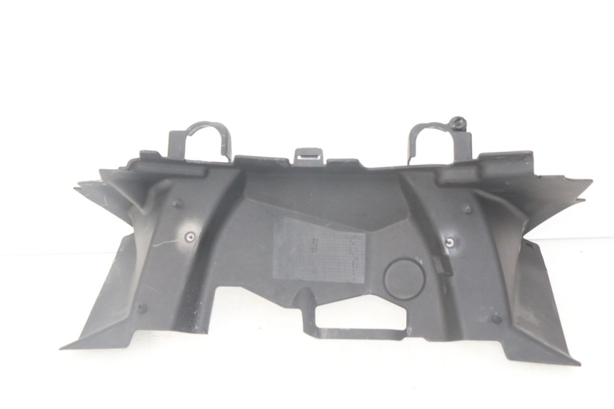 photo de Interno della testa della forcella BMW F GS K81 850 (2018 - 2023)