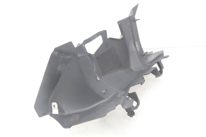 photo de Interno della testa della forcella BMW F GS K81 850 (2018 - 2023)