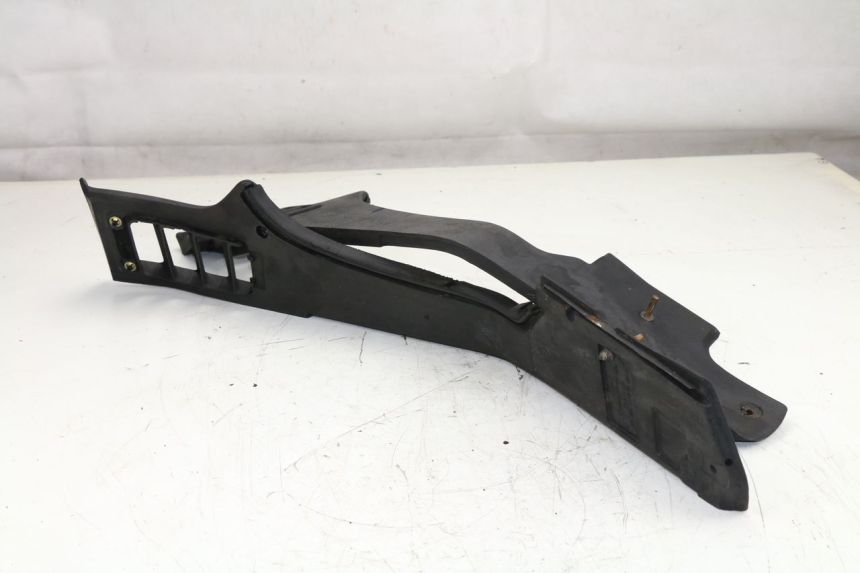 photo de Interno della testa della forcella BMW K LT ABS 1100 (1990 - 1996)