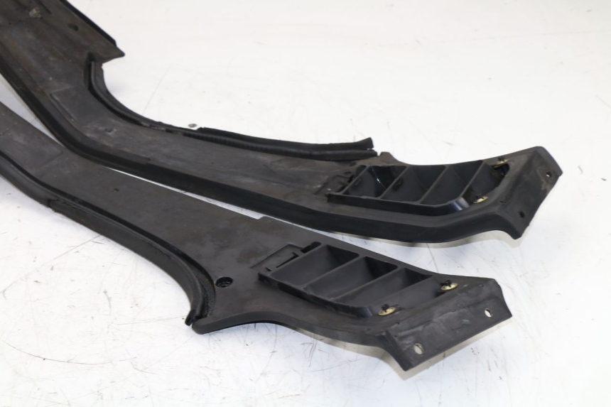 photo de Interno della testa della forcella BMW K LT ABS 1100 (1990 - 1996)