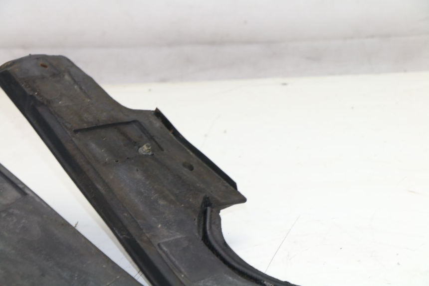 photo de Interno della testa della forcella BMW K LT ABS 1100 (1990 - 1996)