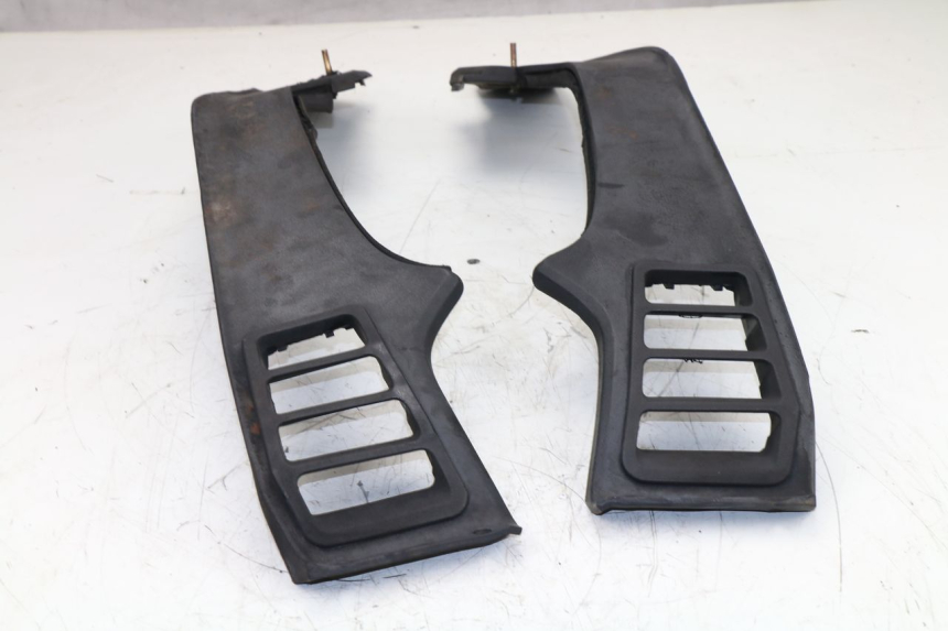 photo de Interno della testa della forcella BMW K LT ABS 1100 (1990 - 1996)