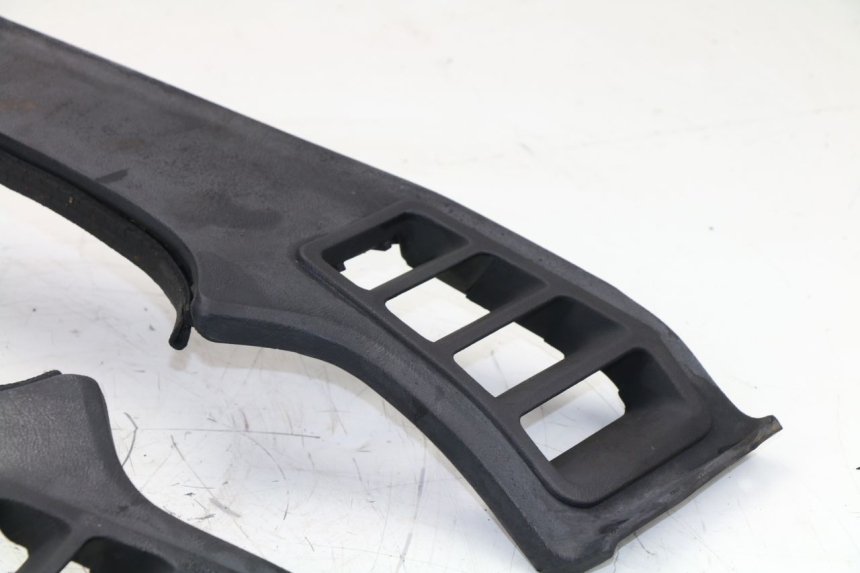 photo de Interno della testa della forcella BMW K LT ABS 1100 (1990 - 1996)