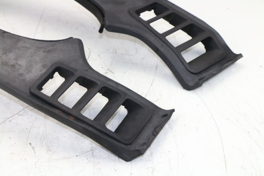photo de Interno della testa della forcella BMW K LT ABS 1100 (1990 - 1996)
