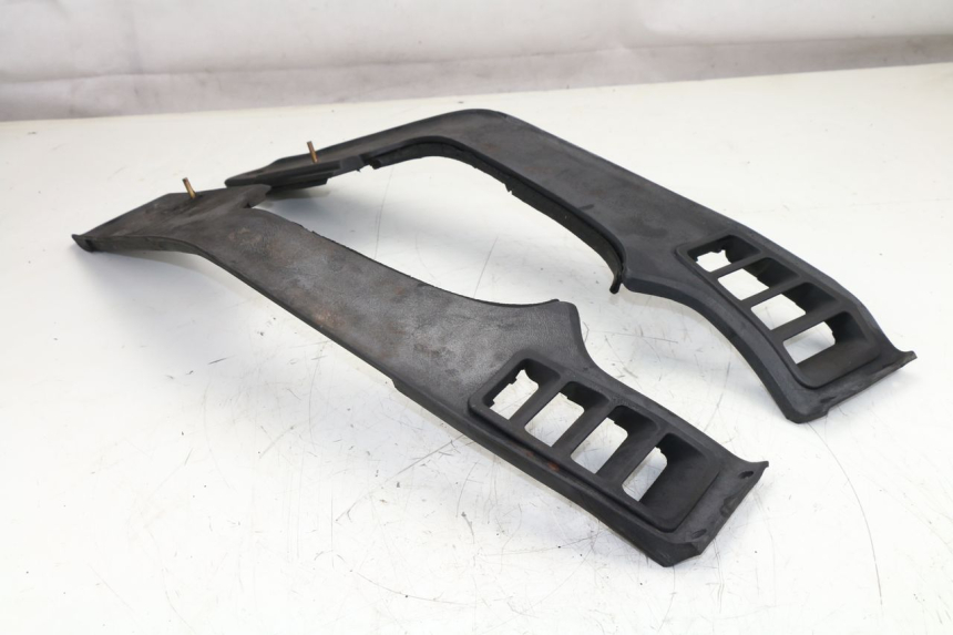 photo de Interno della testa della forcella BMW K LT ABS 1100 (1990 - 1996)