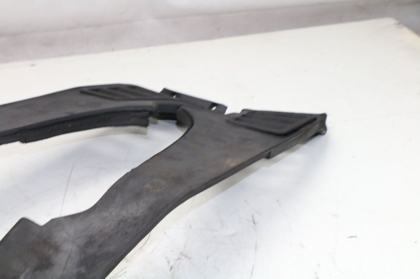 photo de Interno della testa della forcella BMW K LT ABS 1100 (1990 - 1996)