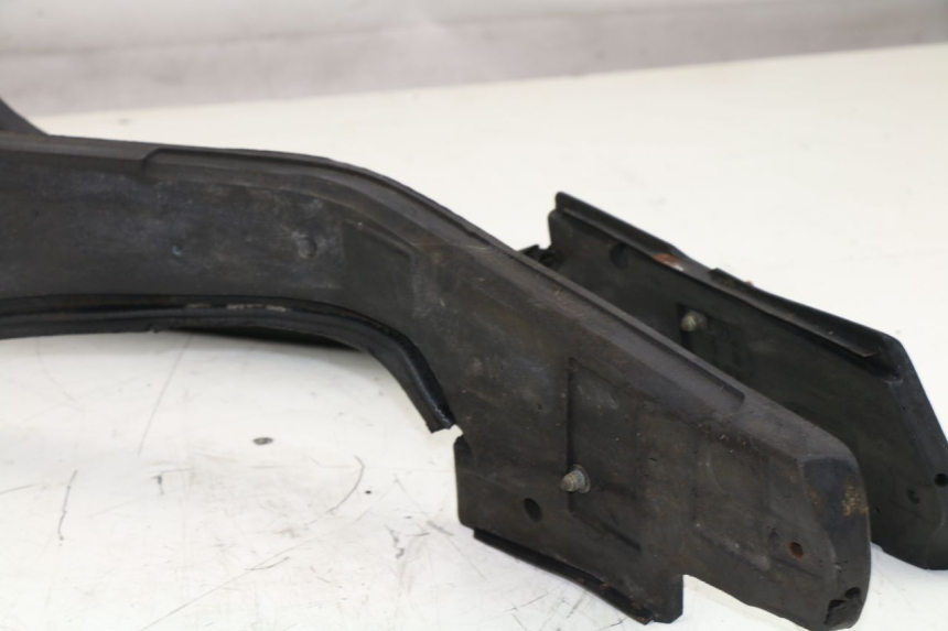 photo de Interno della testa della forcella BMW K LT ABS 1100 (1990 - 1996)