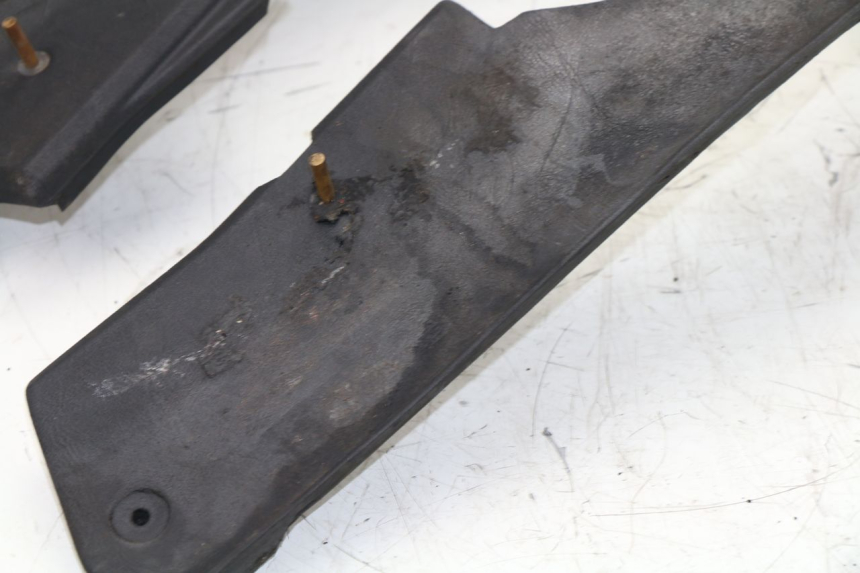 photo de Interno della testa della forcella BMW K LT ABS 1100 (1990 - 1996)