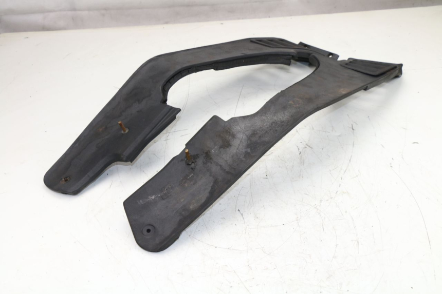 photo de Interno della testa della forcella BMW K LT ABS 1100 (1990 - 1996)