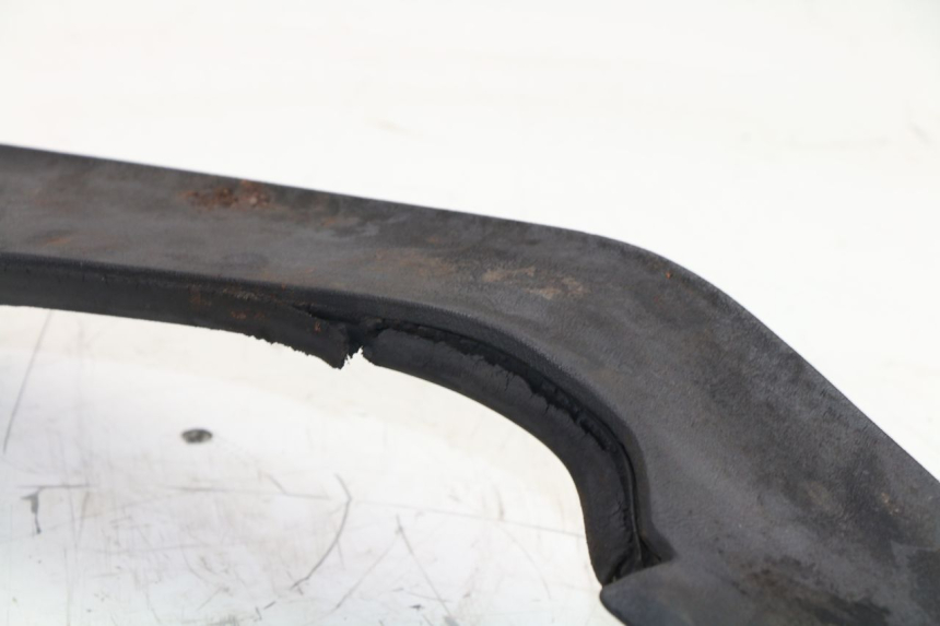 photo de Interno della testa della forcella BMW K LT ABS 1100 (1990 - 1996)