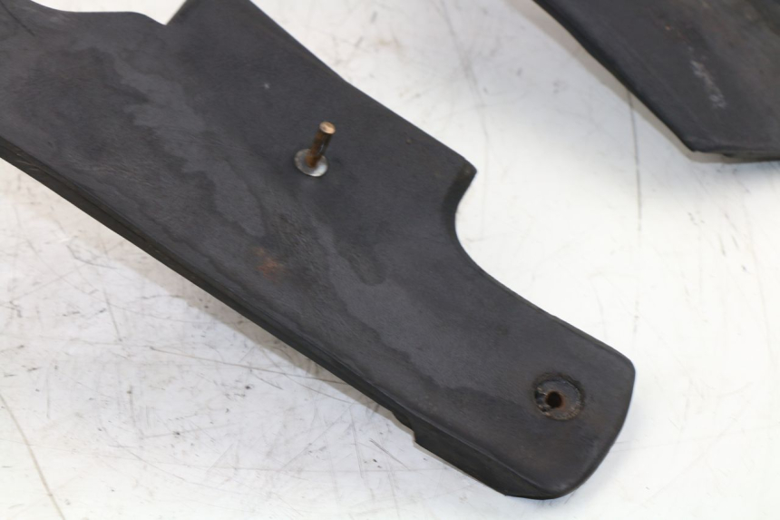 photo de Interno della testa della forcella BMW K LT ABS 1100 (1990 - 1996)