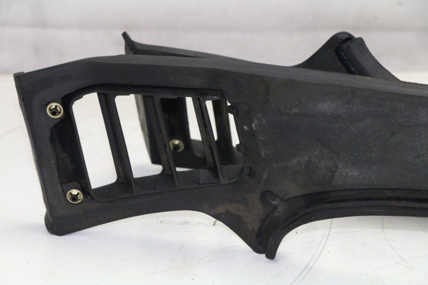 photo de Interno della testa della forcella BMW K LT ABS 1100 (1990 - 1996)