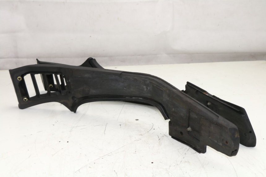 photo de Interno della testa della forcella BMW K LT ABS 1100 (1990 - 1996)