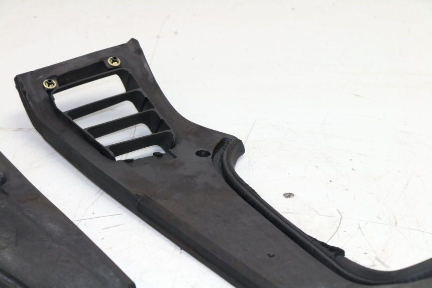 photo de Interno della testa della forcella BMW K LT ABS 1100 (1990 - 1996)