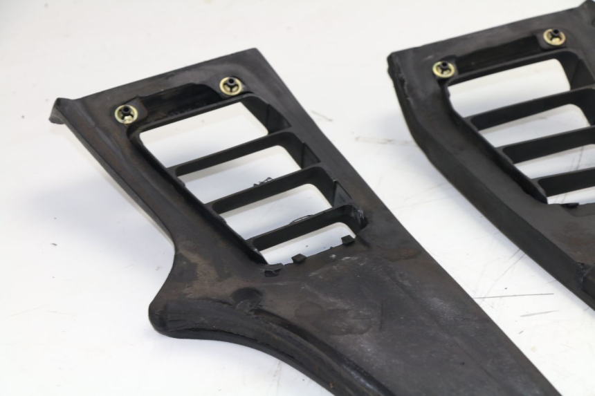 photo de Interno della testa della forcella BMW K LT ABS 1100 (1990 - 1996)
