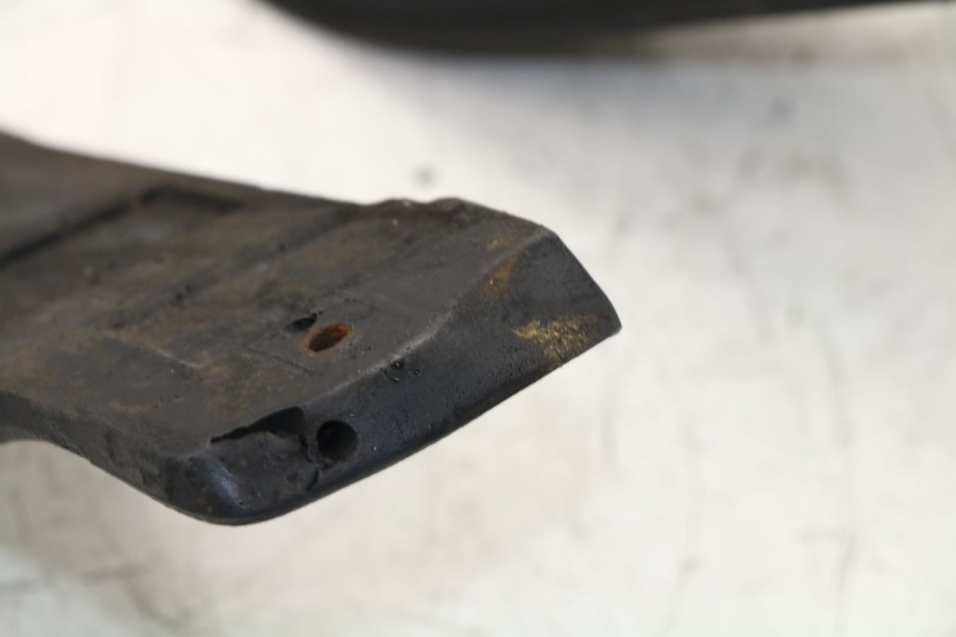 photo de Interno della testa della forcella BMW K LT ABS 1100 (1990 - 1996)