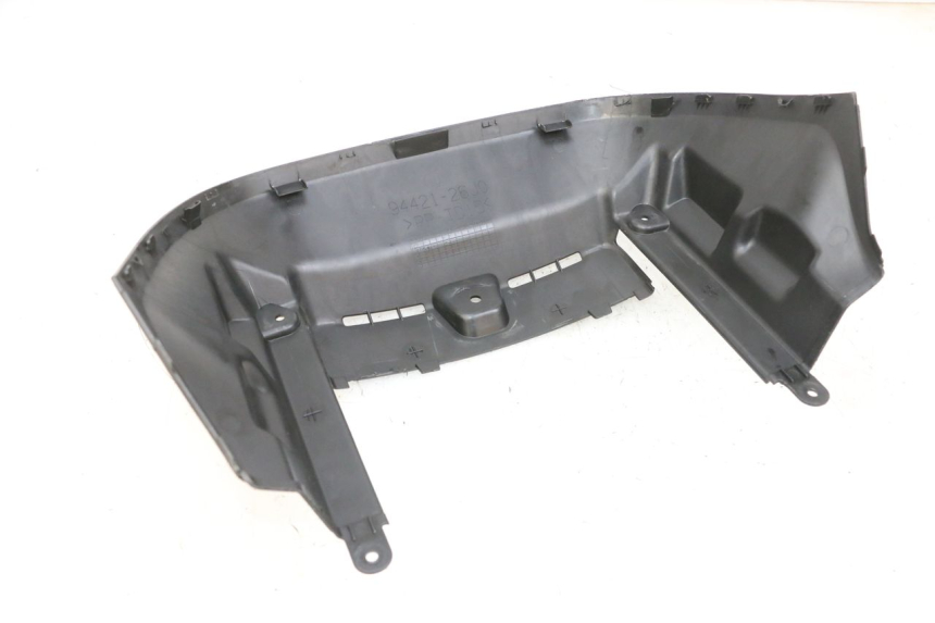 photo de INTERNA CUPOLINO SUZUKI BURGMAN 650 (2013 - 2020)