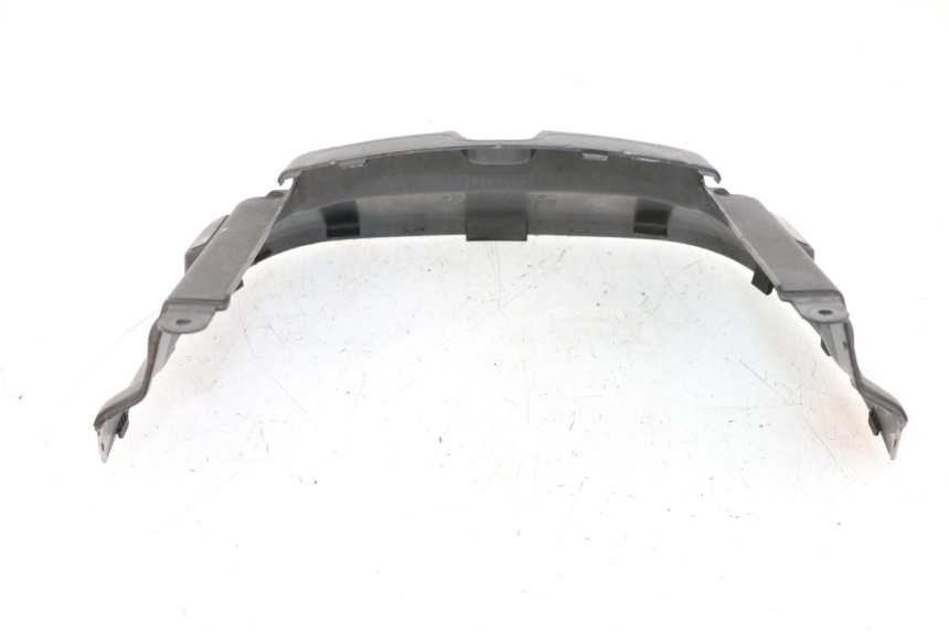 photo de INTERNA CUPOLINO SUZUKI BURGMAN 650 (2013 - 2020)