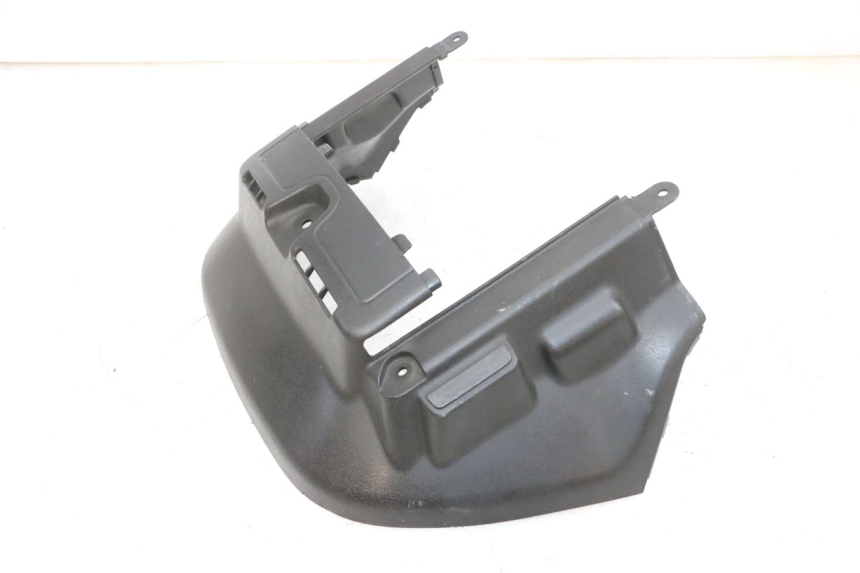 photo de INTERNA CUPOLINO SUZUKI BURGMAN 650 (2013 - 2020)