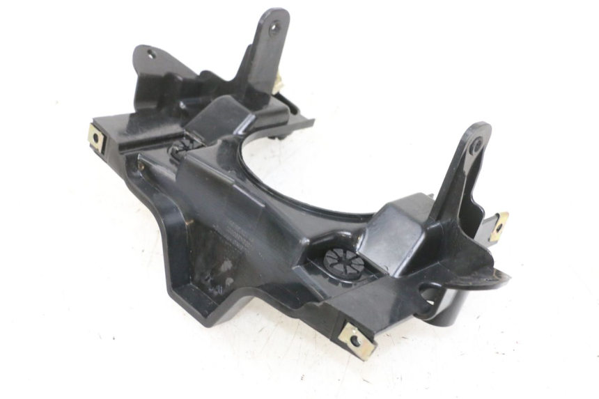 photo de INTERNA CUPOLINO KSR CODE 125 (2018 - 2020) - Zoom sullo stato d'uso