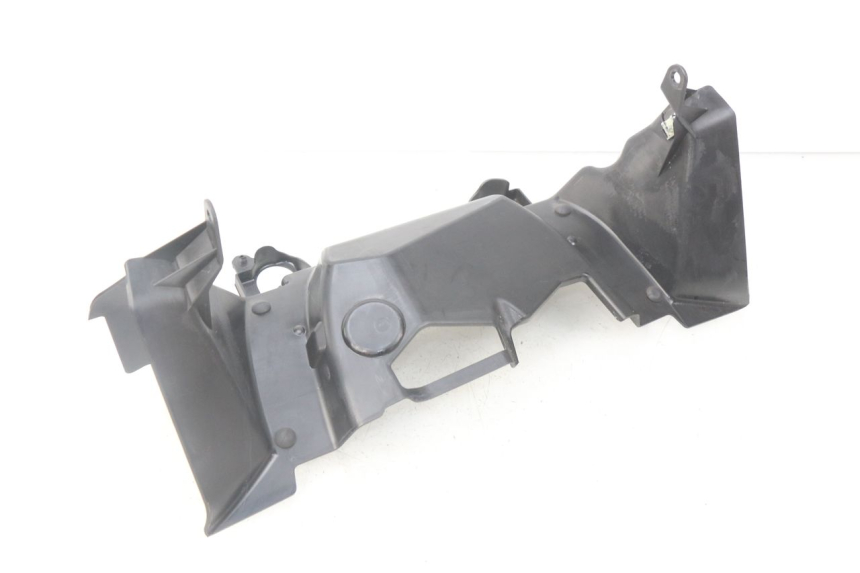 photo de Interno della testa della forcella BMW F GS K81 850 (2018 - 2023)