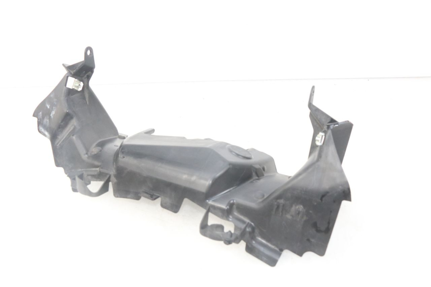 photo de Interno della testa della forcella BMW F GS K81 850 (2018 - 2023)