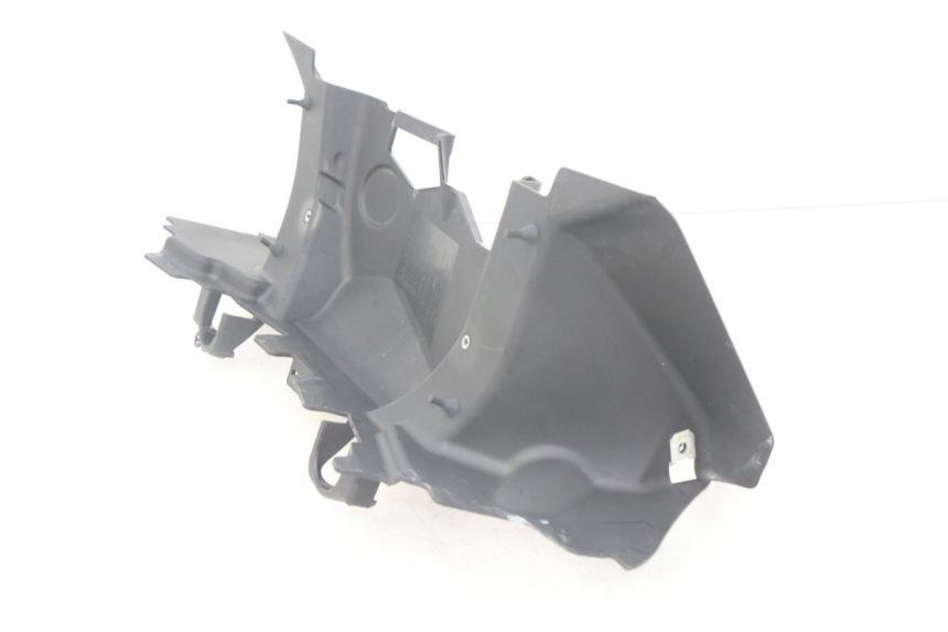 photo de Interno della testa della forcella BMW F GS K81 850 (2018 - 2023)