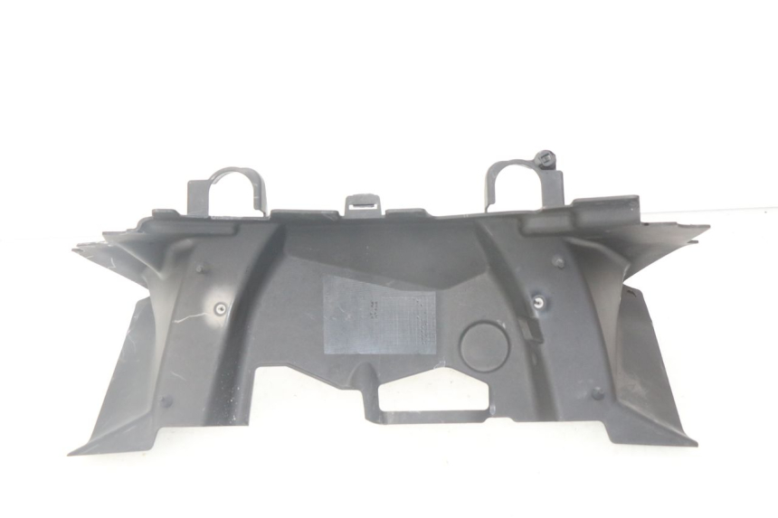 photo de Interno della testa della forcella BMW F GS K81 850 (2018 - 2023)