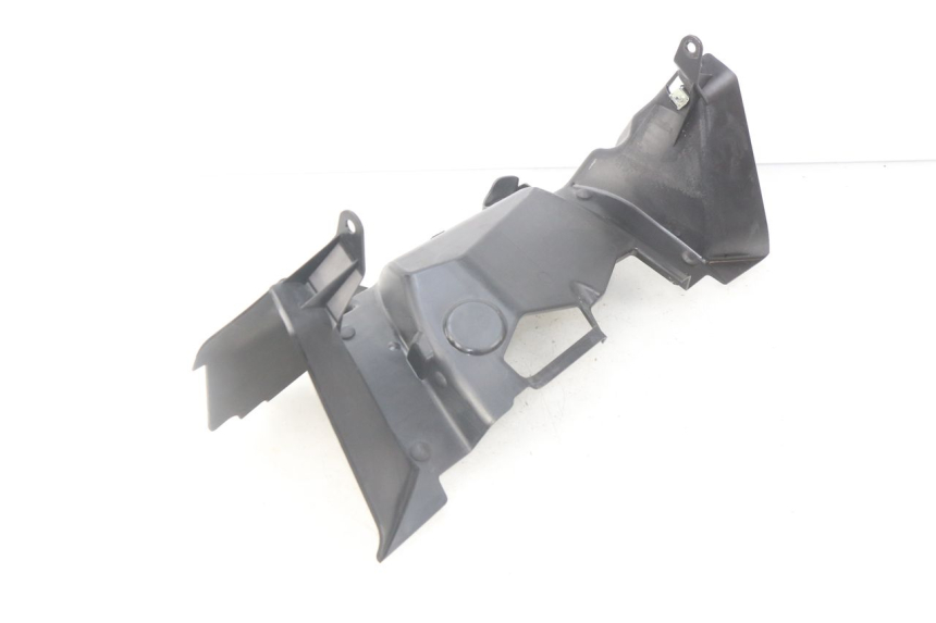 photo de Interno della testa della forcella BMW F GS K81 850 (2018 - 2023)