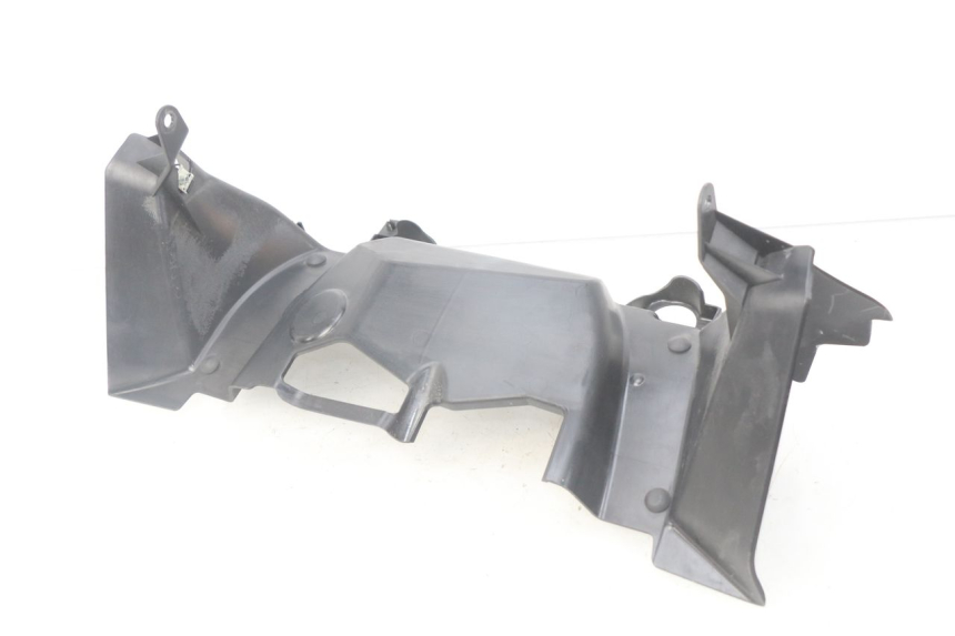 photo de Interno della testa della forcella BMW F GS K81 850 (2018 - 2023)