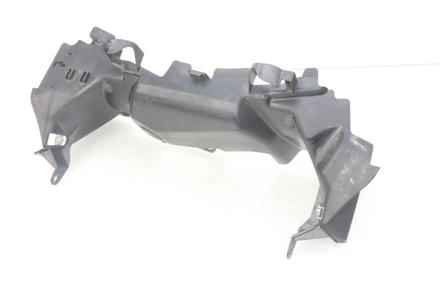 photo de Interno della testa della forcella BMW F GS K81 850 (2018 - 2023)