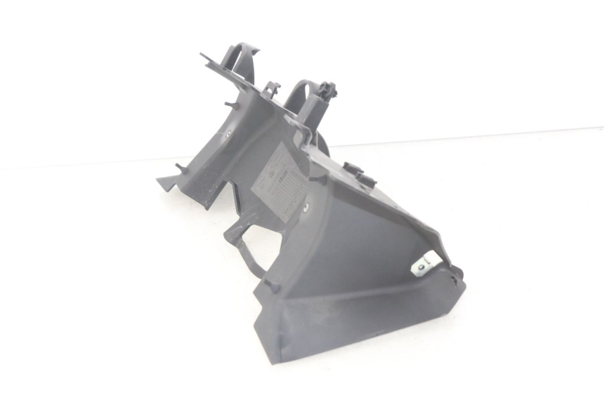 photo de Interno della testa della forcella BMW F GS K81 850 (2018 - 2023)