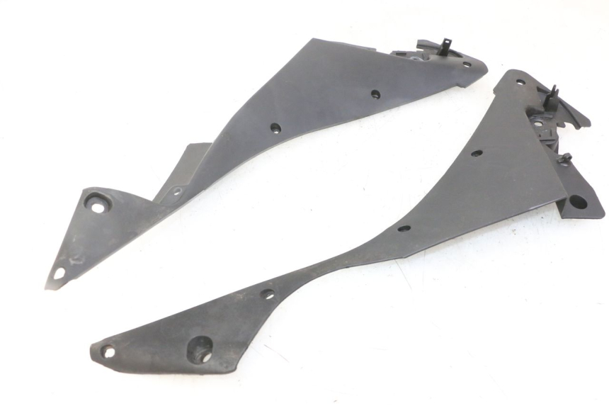 photo de INTERNA CUPOLINO STAHO FH 50 (2018 - 2019)