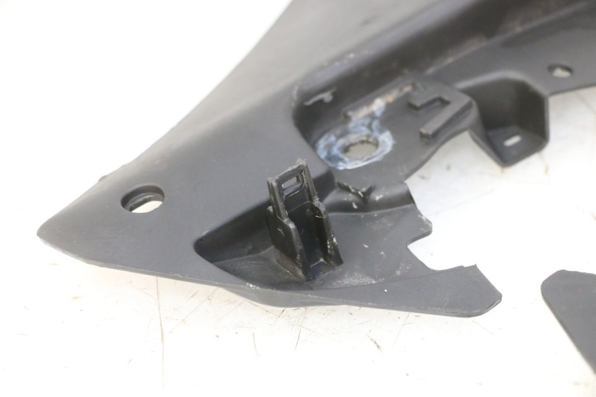 photo de INTERNA CUPOLINO STAHO FH 50 (2018 - 2019)