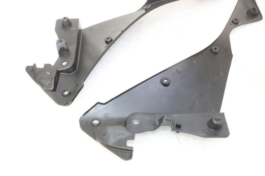 photo de INTERNA CUPOLINO STAHO FH 50 (2018 - 2019)