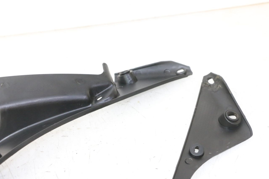 photo de INTERNA CUPOLINO STAHO FH 50 (2018 - 2019)