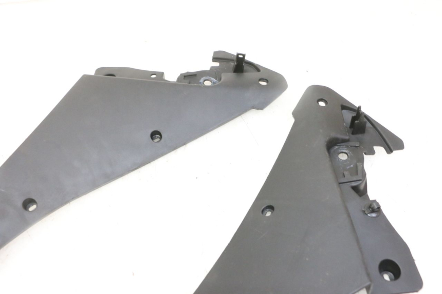 photo de INTERNA CUPOLINO STAHO FH 50 (2018 - 2019)