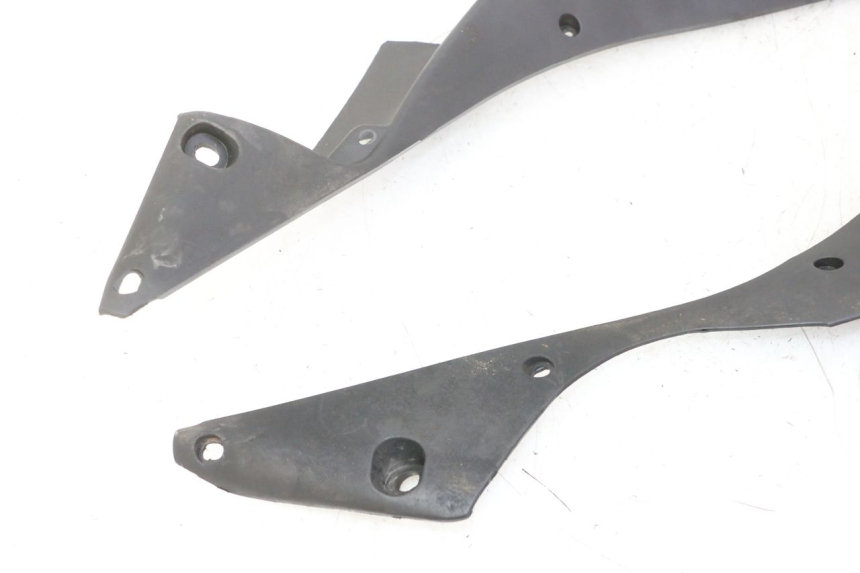 photo de INTERNA CUPOLINO STAHO FH 50 (2018 - 2019)