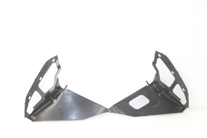 photo de Interno della testa della forcella SUZUKI GSX-R GSXR K16 1000 (2012 - 2016)