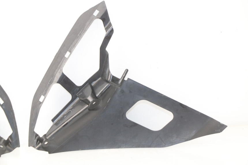 photo de Interno della testa della forcella SUZUKI GSX-R GSXR K16 1000 (2012 - 2016)