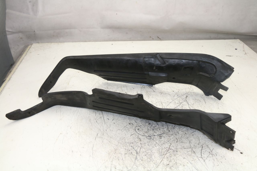 photo de Interno della testa di forcella BMW K 75 RT ABS 750 (1989 - 1997)